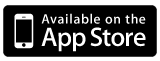 appstore