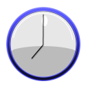 CoolBigClock-128.png