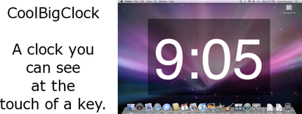 ScreenShot-01-350.png